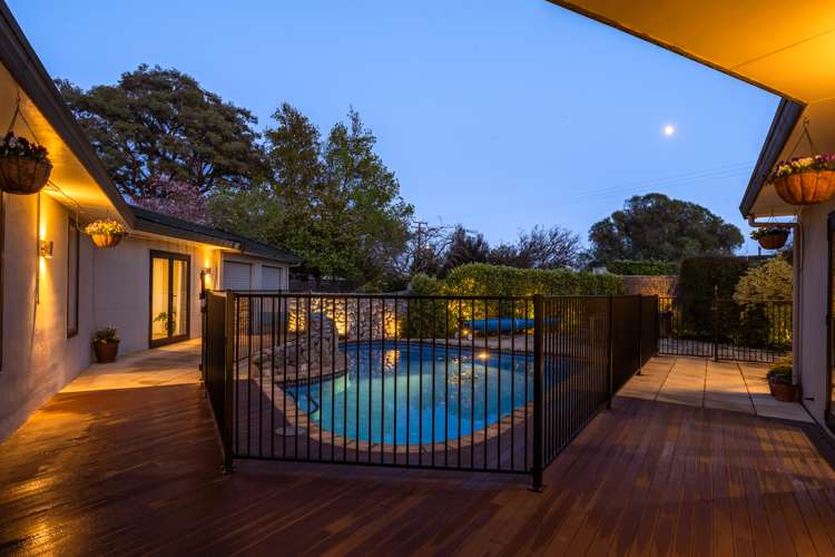 1 Glenhill Drive Witherlea_35