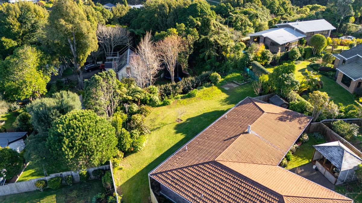 57A Karina Road_4