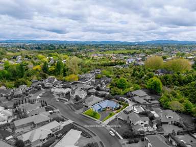 29 Montrose Crescent_1
