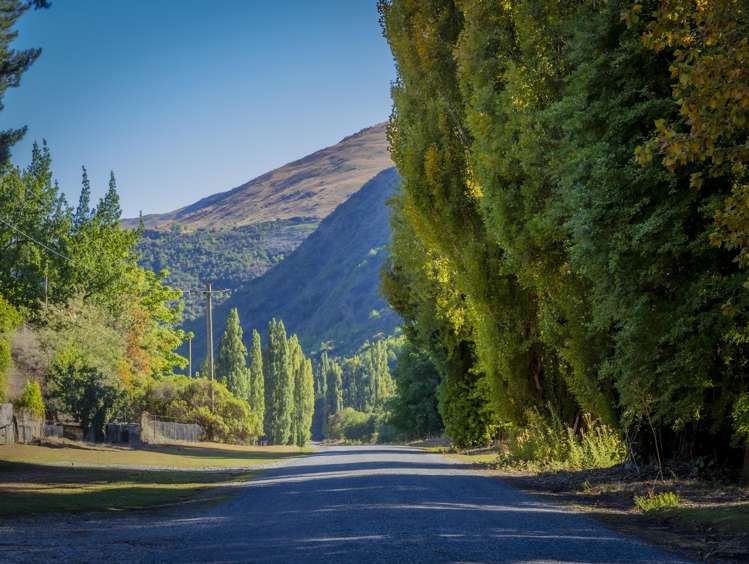 3 Whitechapel Road Arrow Junction_28