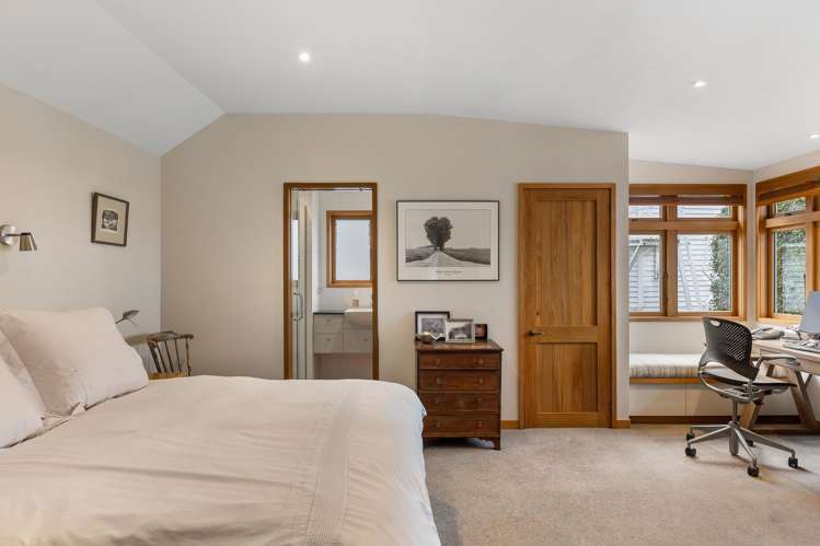 16 Brighton Road Parnell_22