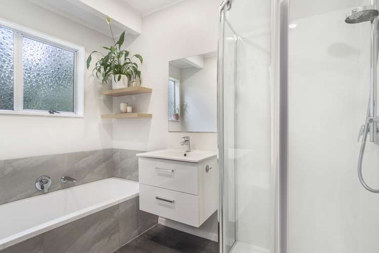 2/82 Kelvin Road Papakura_7