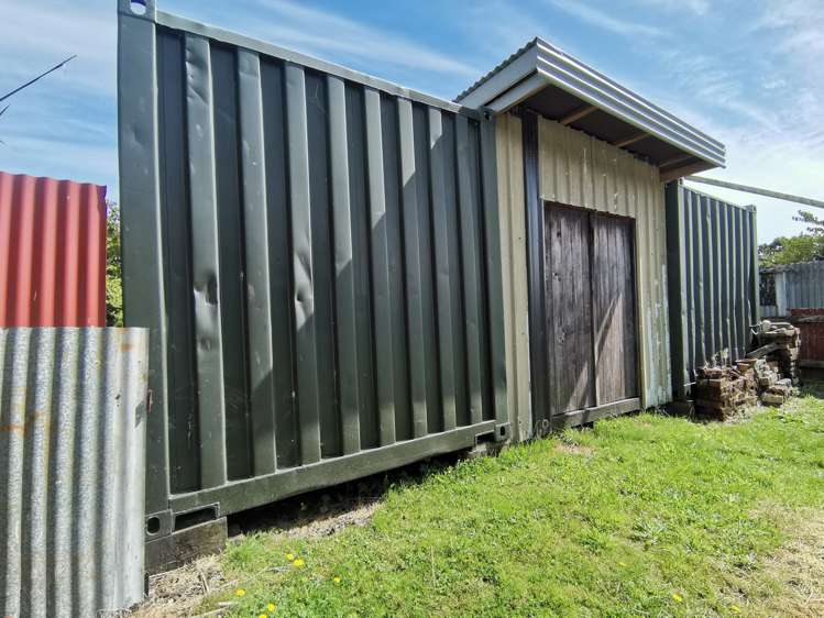 92 Bealey Street Hokitika_9