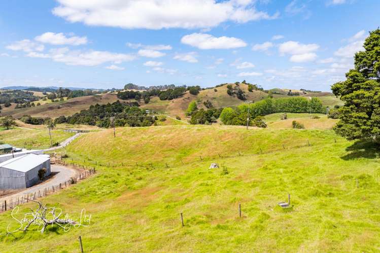 1820 State Highway 12 Paparoa_37