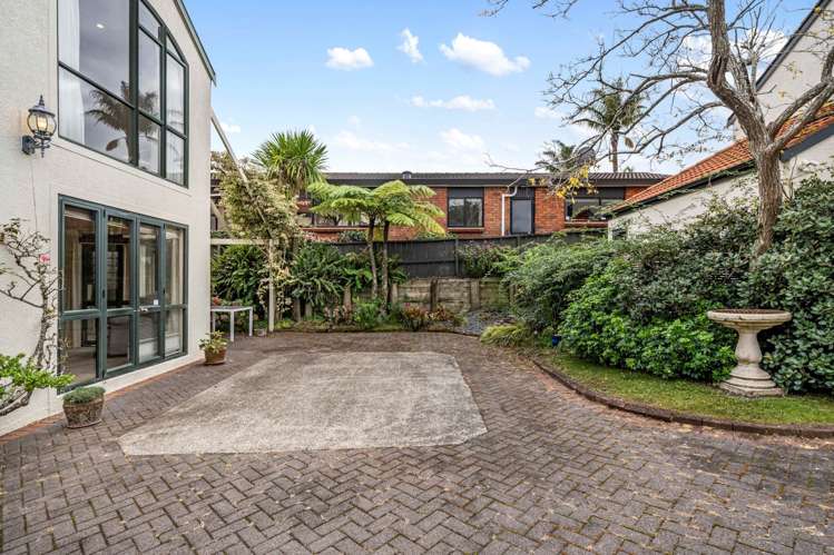 3/22 Rarangi Road Saint Heliers_7