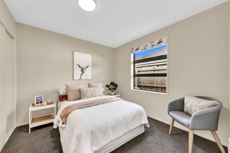 40 Mary Street Papanui_23