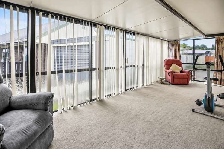 61 King Street West Te Kuiti_15