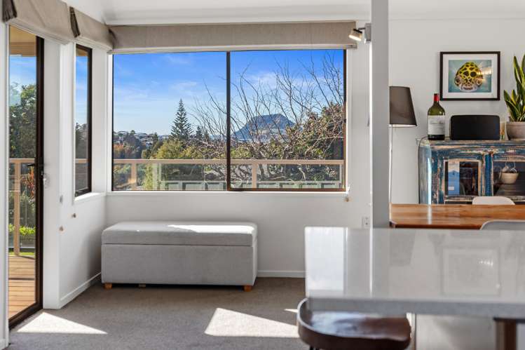 20 Pamela Place Otumoetai_5