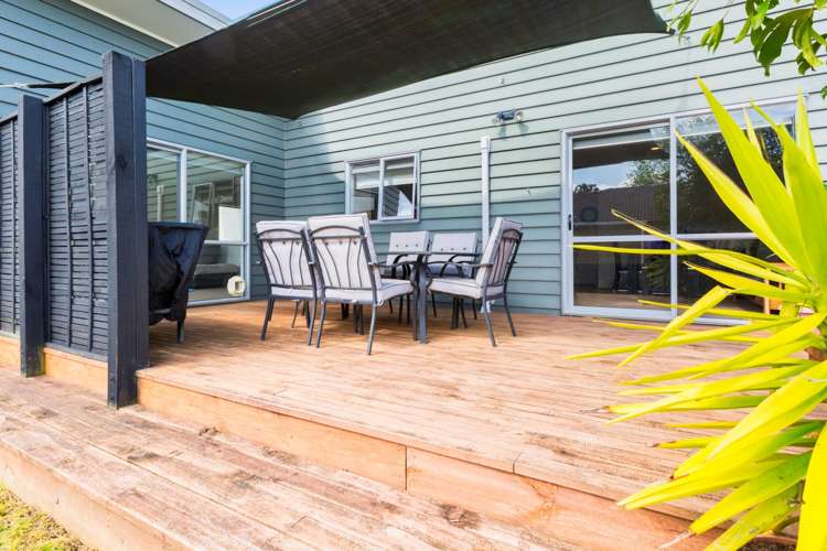 39h Gibson Road Tuakau_18