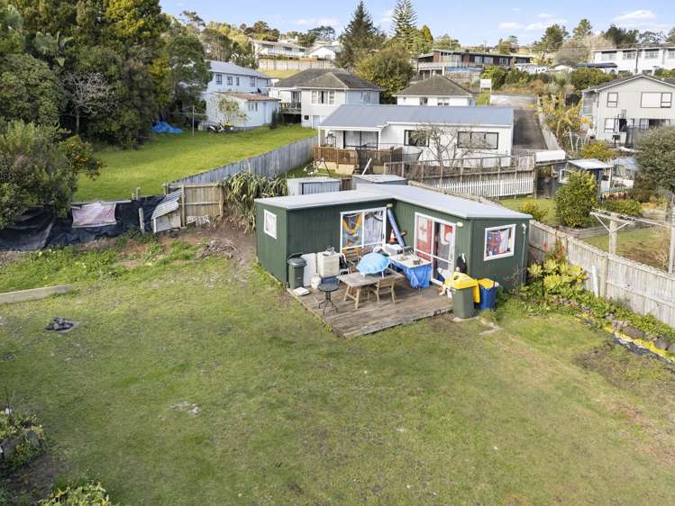 216 Henderson Valley Road Henderson_14