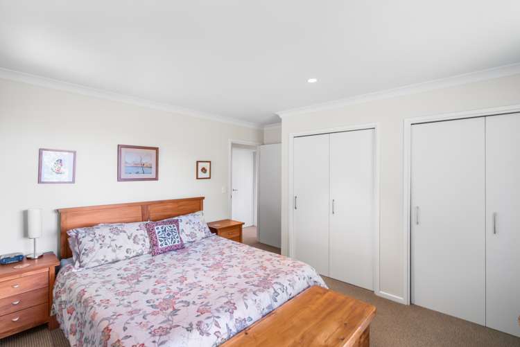 29b Basil Place Mount Pleasant_10