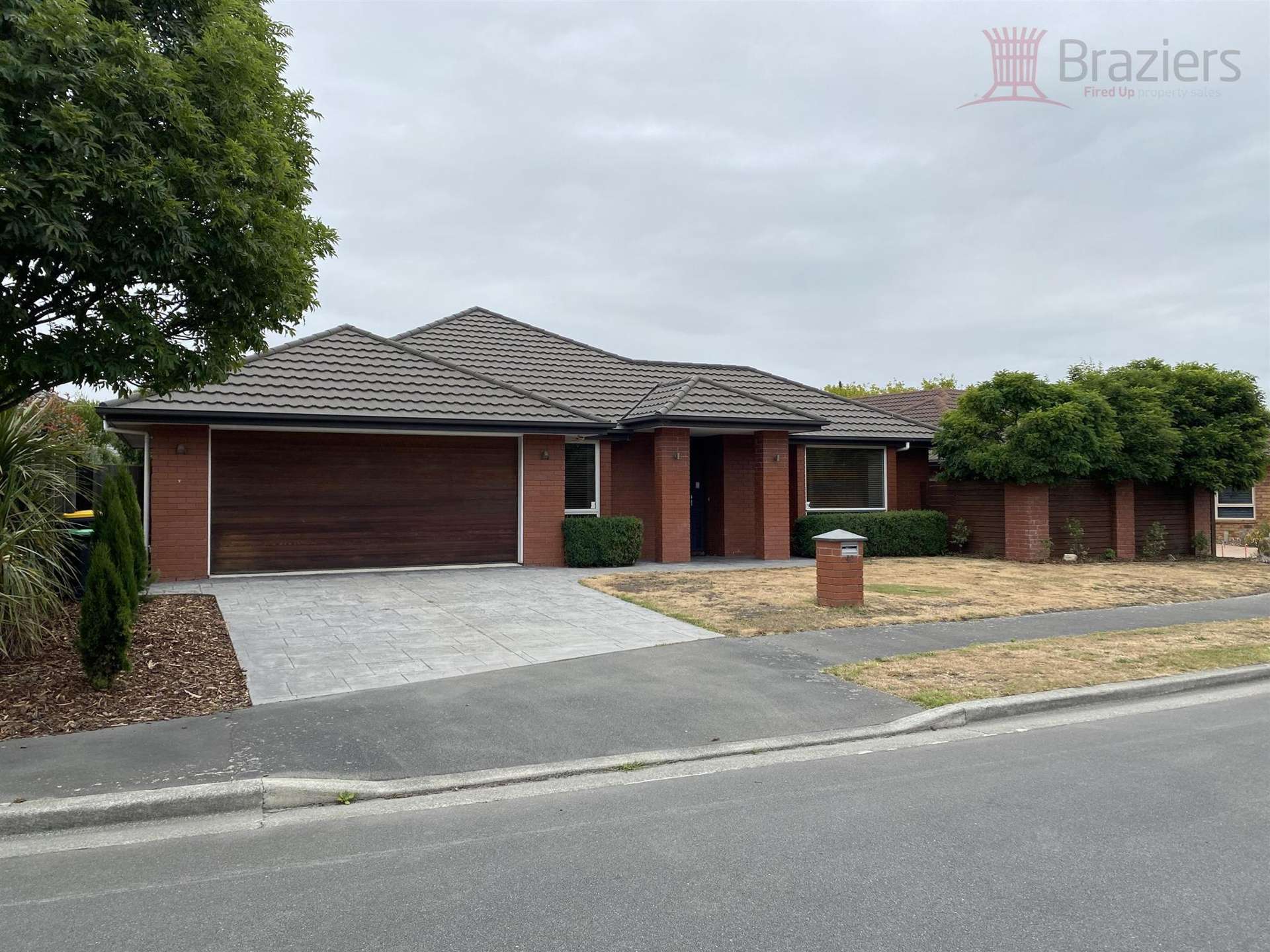 40 Limes Avenue Parklands_0