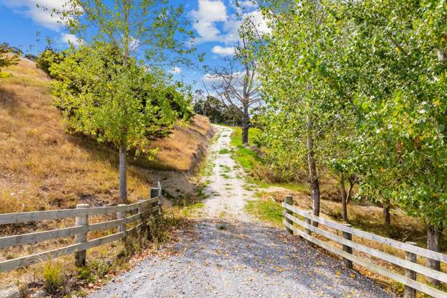 125a Linton Road Maungaturoto_2