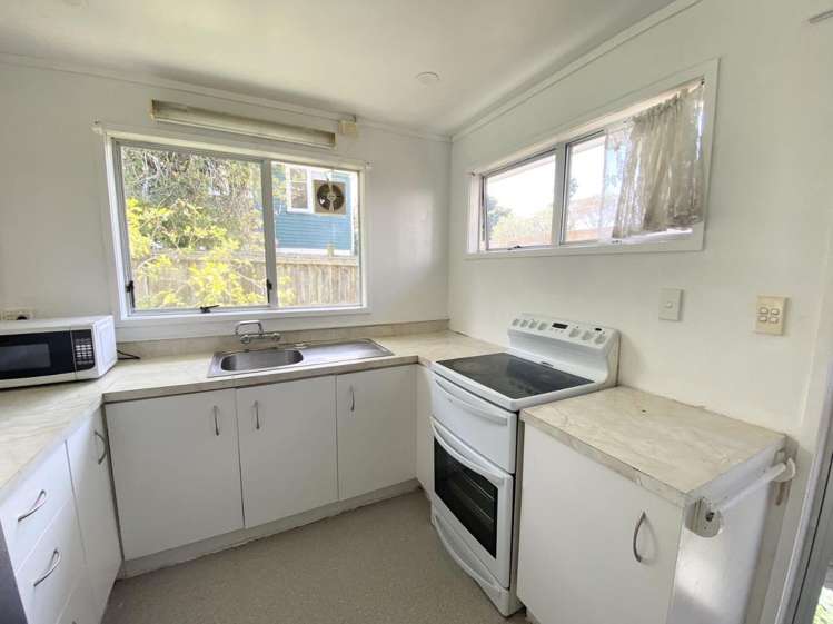 12 Liddell Street Hillcrest_7