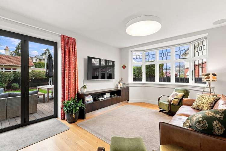 4 Claremont Street Maori Hill_9