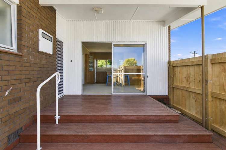 59 Moorhouse Street Morrinsville_15