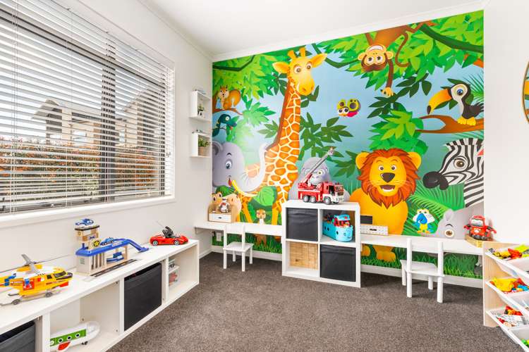 10 Harvard Street Hobsonville_11