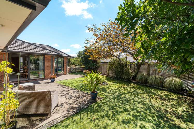 12 Chesterton Drive Cambridge_22