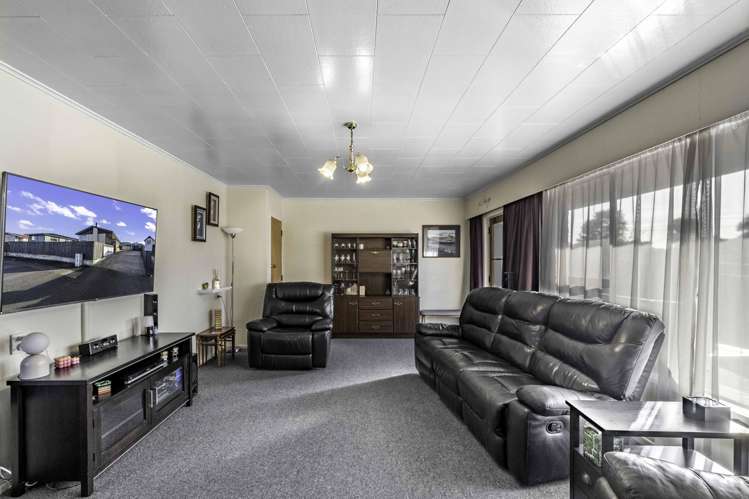 89 Waiau Crescent Kingswell_4