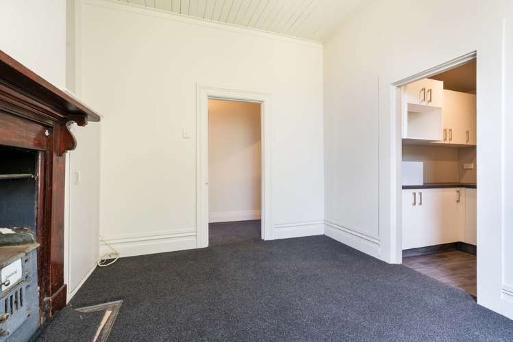 45 Fingall Street South Dunedin_5