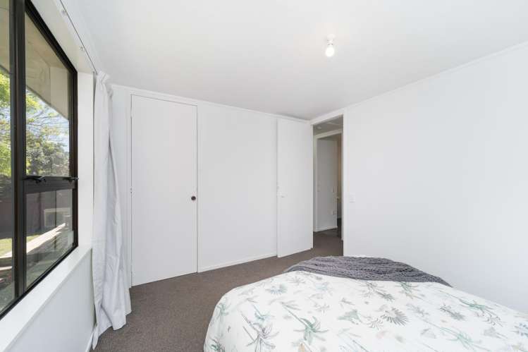 9 Adams Place Kelvin Grove_13