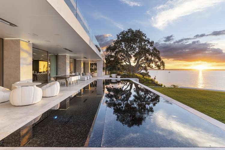 15 Cremorne Street Herne Bay_17