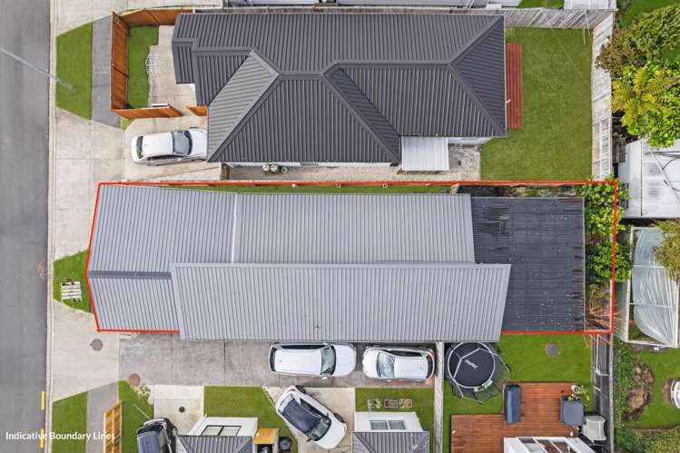 42 Farmland Road Papakura_20