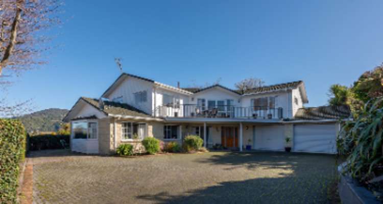 168a Kawaha Point Road_0