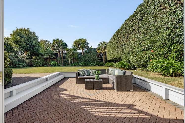 207 Hurstmere Road Takapuna_22