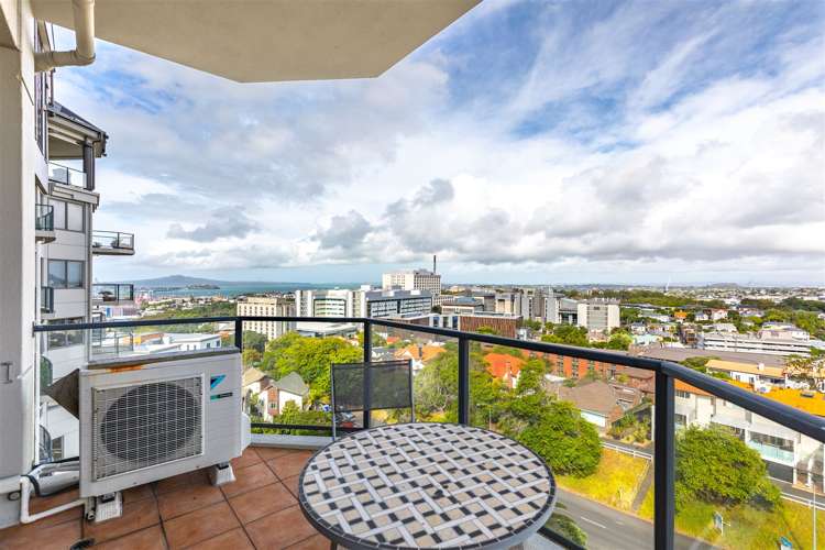 901/135 Grafton Road Grafton_6