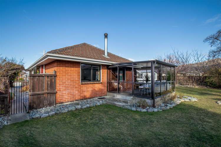 6 Westmoreland Place Cromwell_5