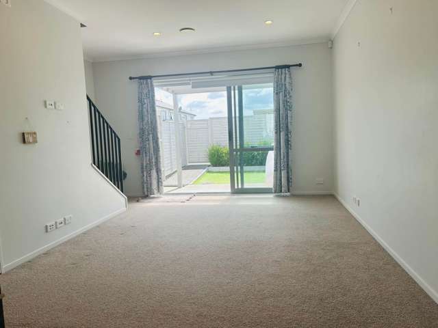10 Adlam Lane Takanini_3