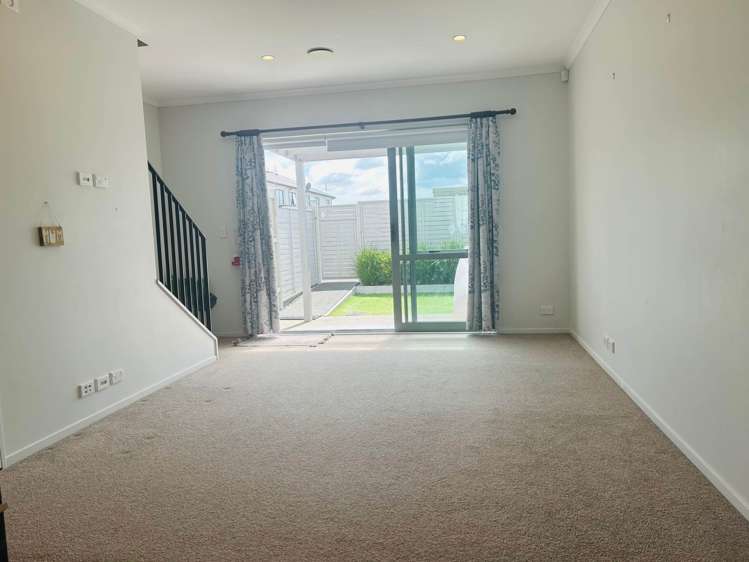10 Adlam Lane Takanini_3