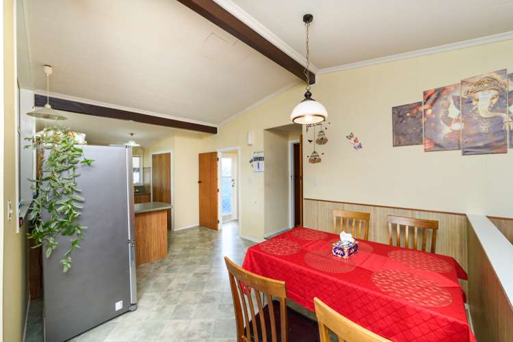 27 Havelock Avenue Westbrook_5