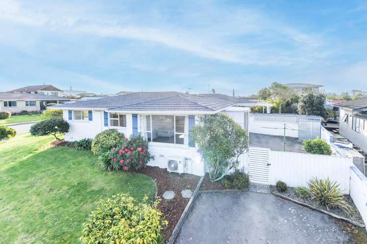 45 Fergusson Street Stoke_22