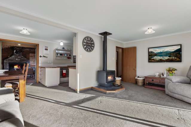 7 Larch Place Wanaka_3
