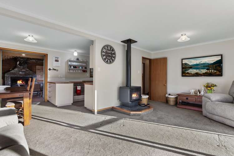 7 Larch Place_3