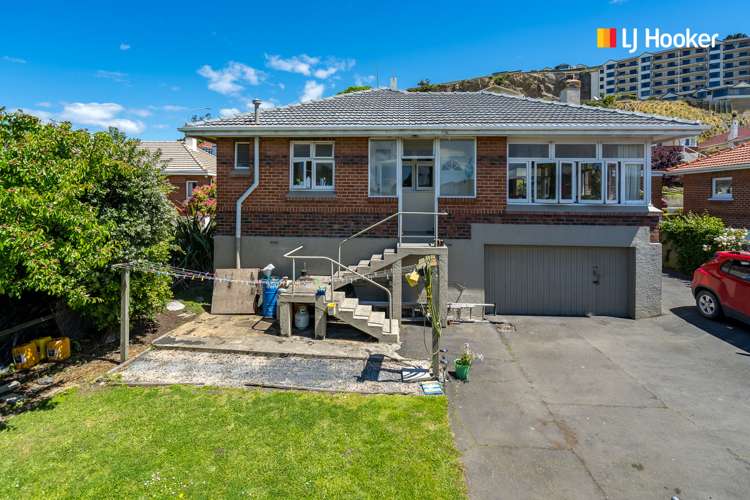 109 Forbury Road Saint Clair_17