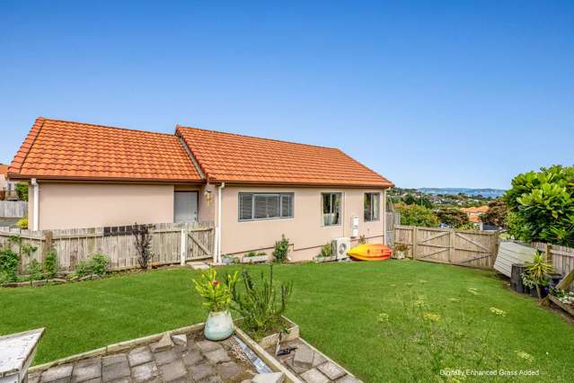 18 Alverna Heights View Hobbs Bay_3