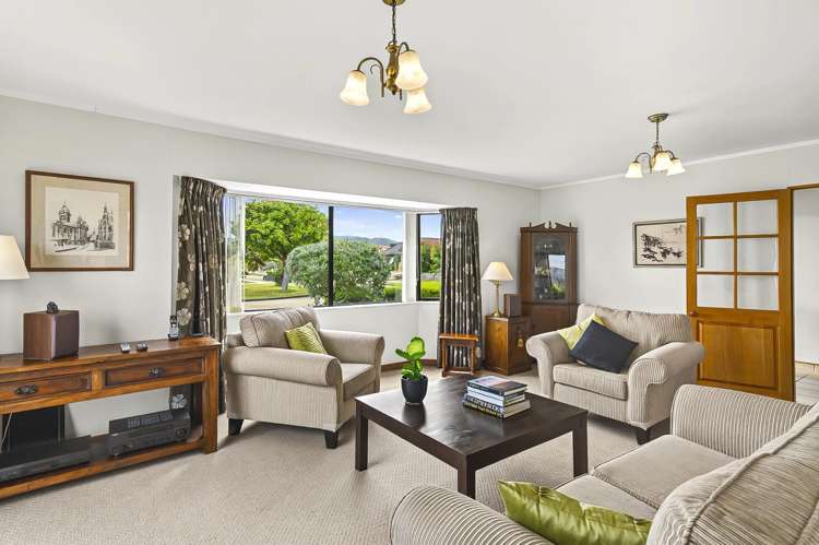 44 Hadleigh Court Paraparaumu_10