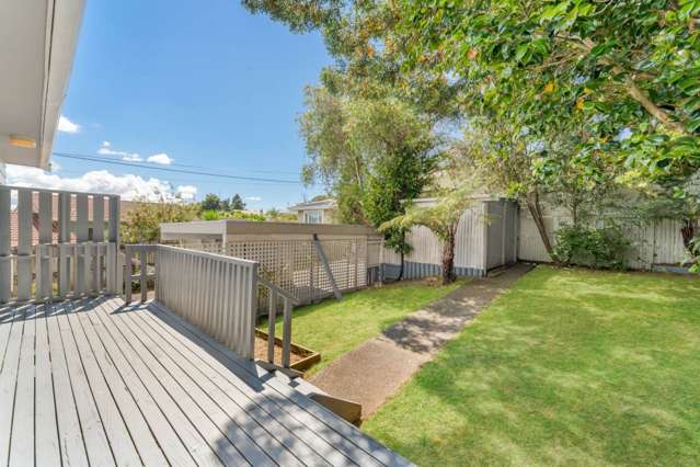 1/163 Rathgar Road Henderson_2