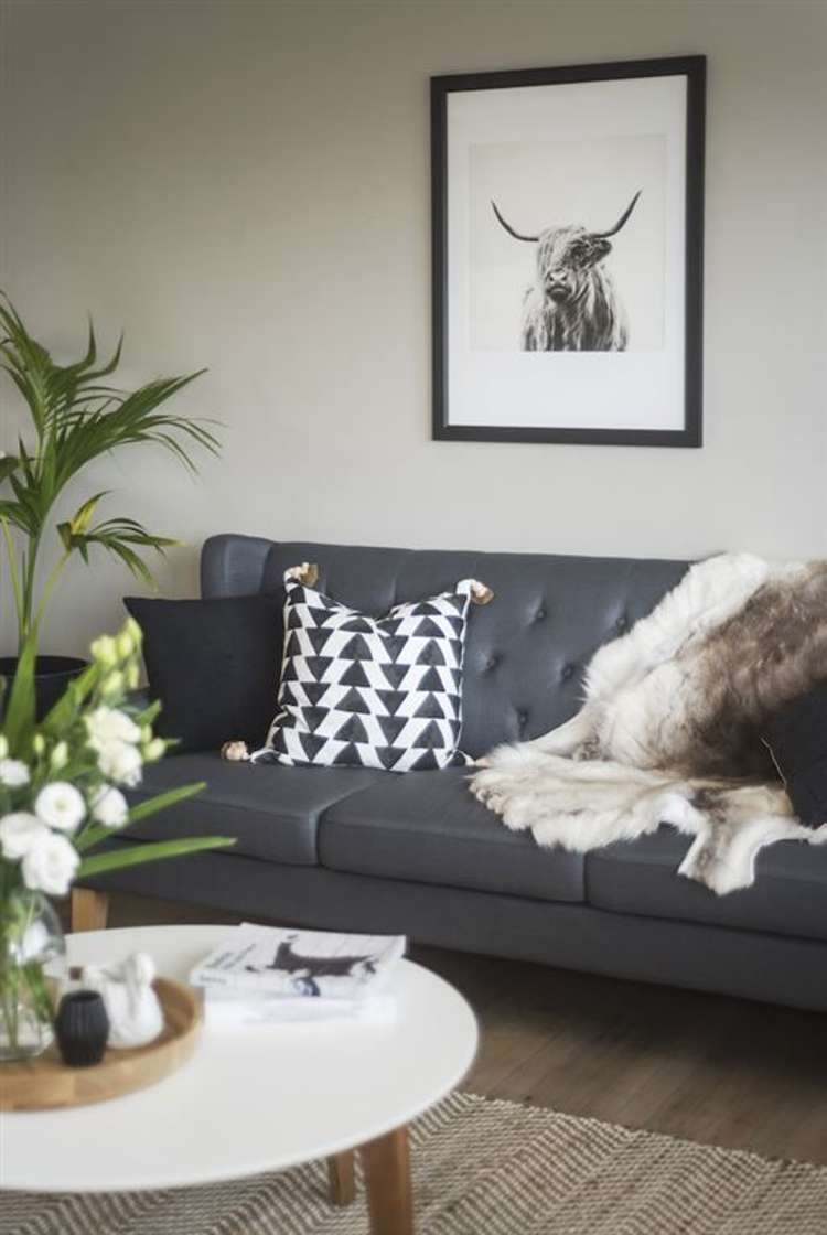 2/84 Nile Road Milford_5