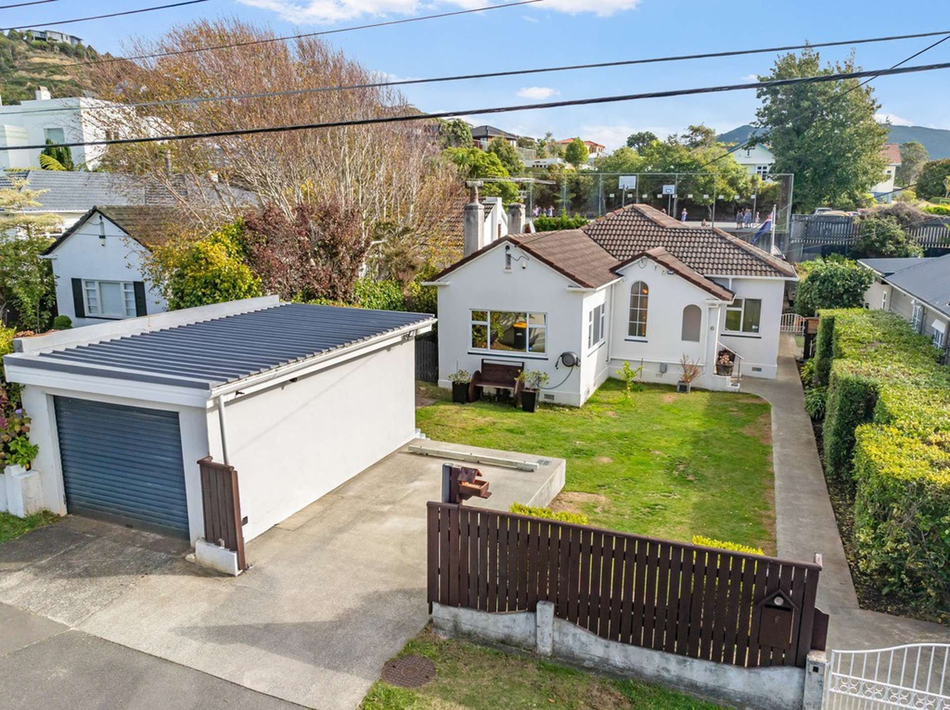 6 Monaghan Avenue Karori_0