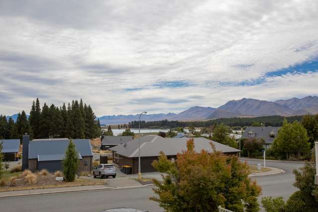 16 O'Neill Place Lake Tekapo_1