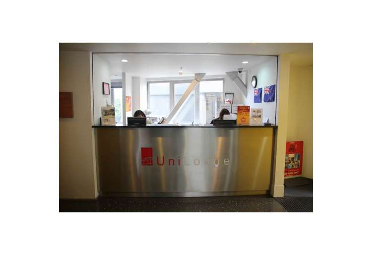 1705/138 Anzac Avenue Auckland Central_2