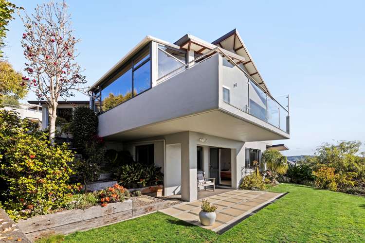 25 La Cumbre Close Bethlehem_24