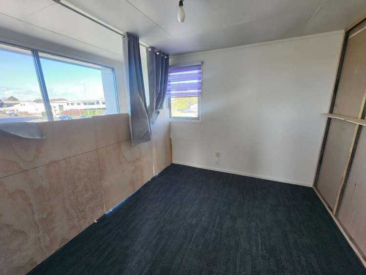 80 Duke Street Frankton_11