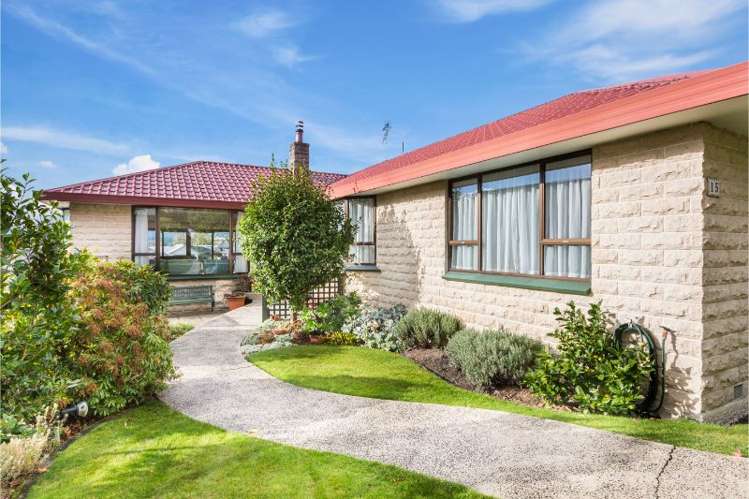 15 Mcfadden Drive Mosgiel_19