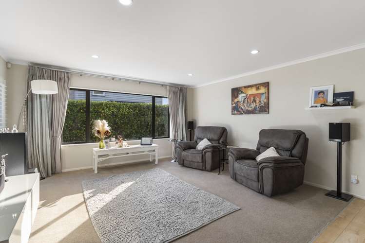 7 Allium Avenue Karaka_10