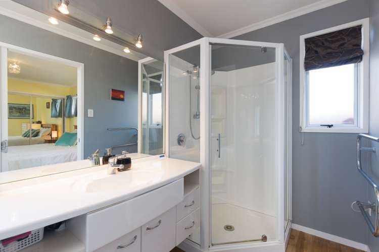 10 Buxton Street Stoke_9